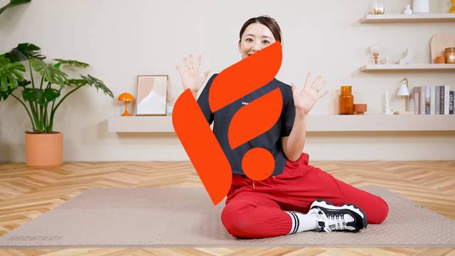 Original